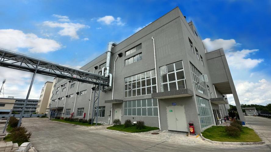 方川润滑:一点一滴积累,精耕金属加工油液市场