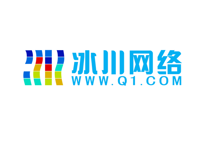 玩家社区